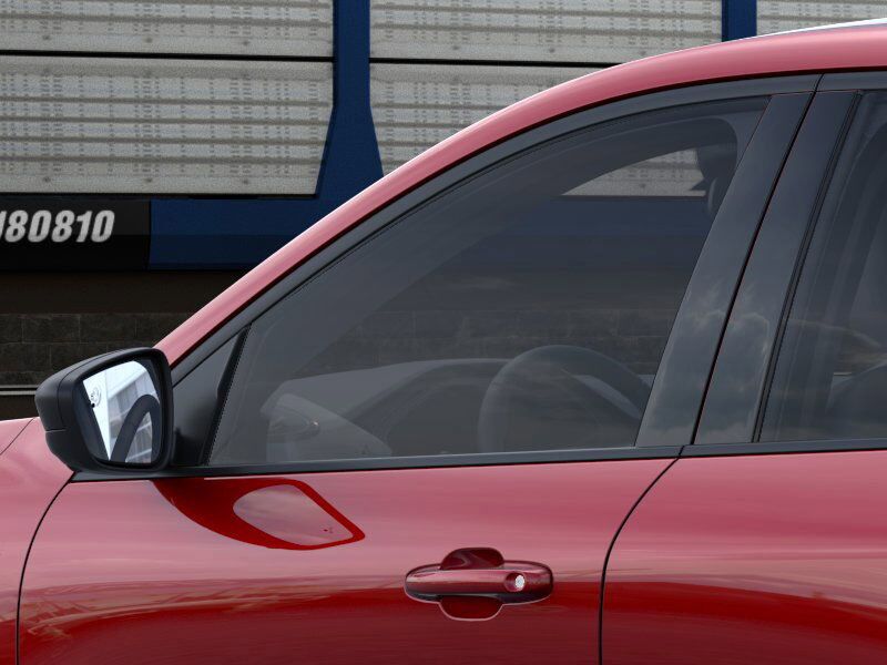 2026 Ford Escape Active Appleton WI 2026 Ford Escape Active Appleton WI