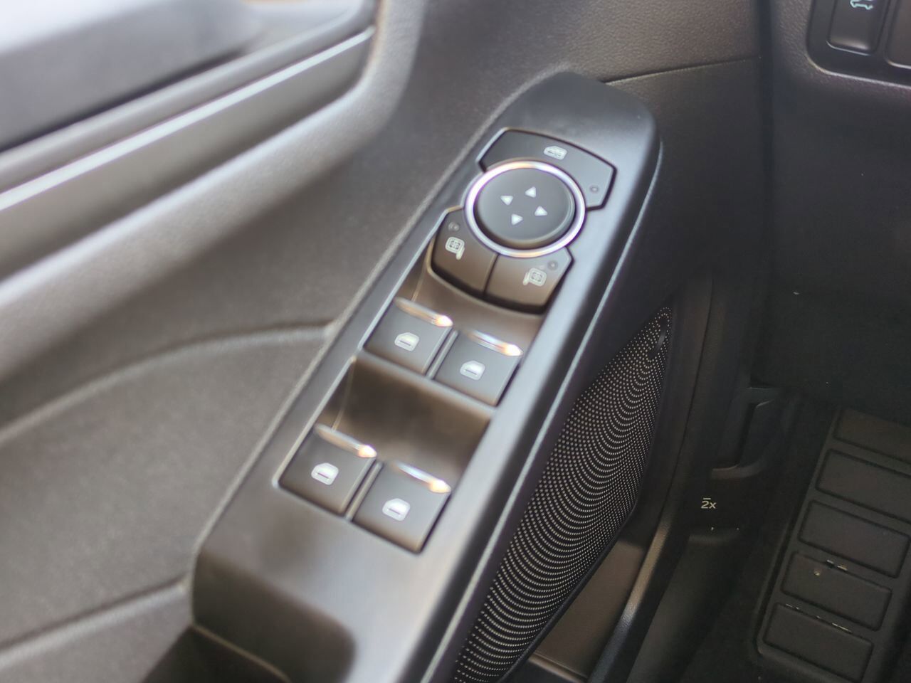 2026 Ford Escape Active Appleton WI