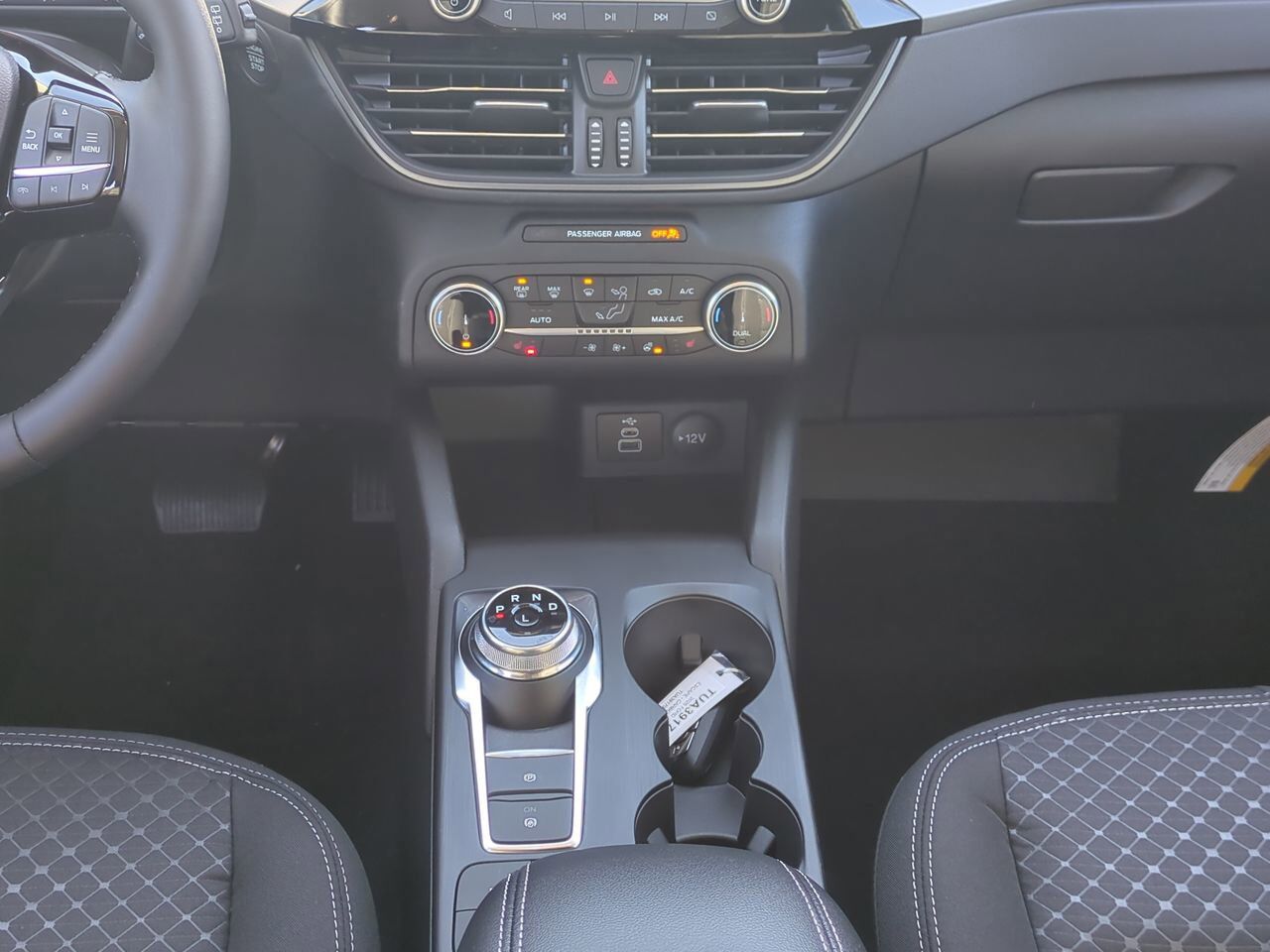 2026 Ford Escape Active Appleton WI