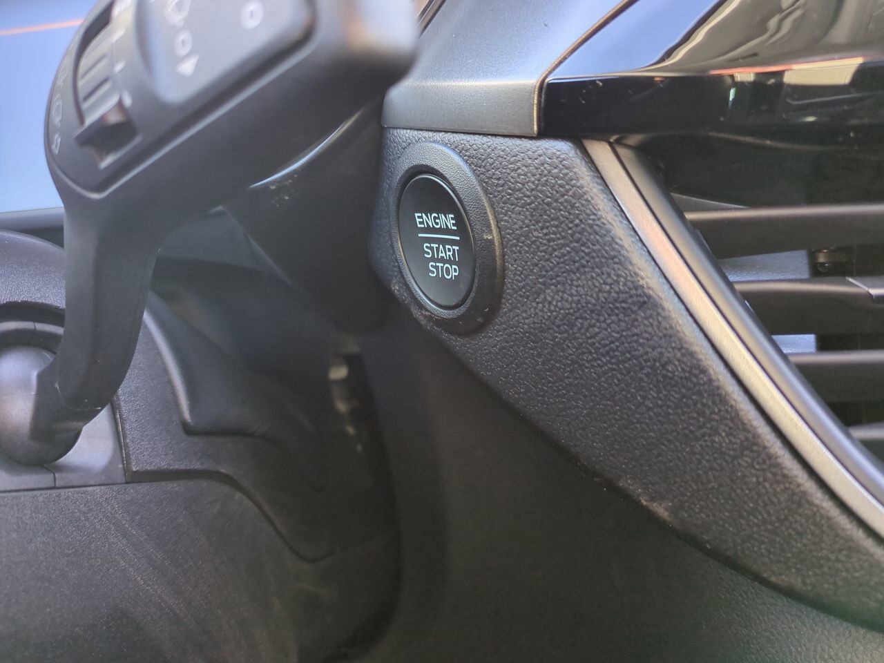 2026 Ford Escape Active Appleton WI