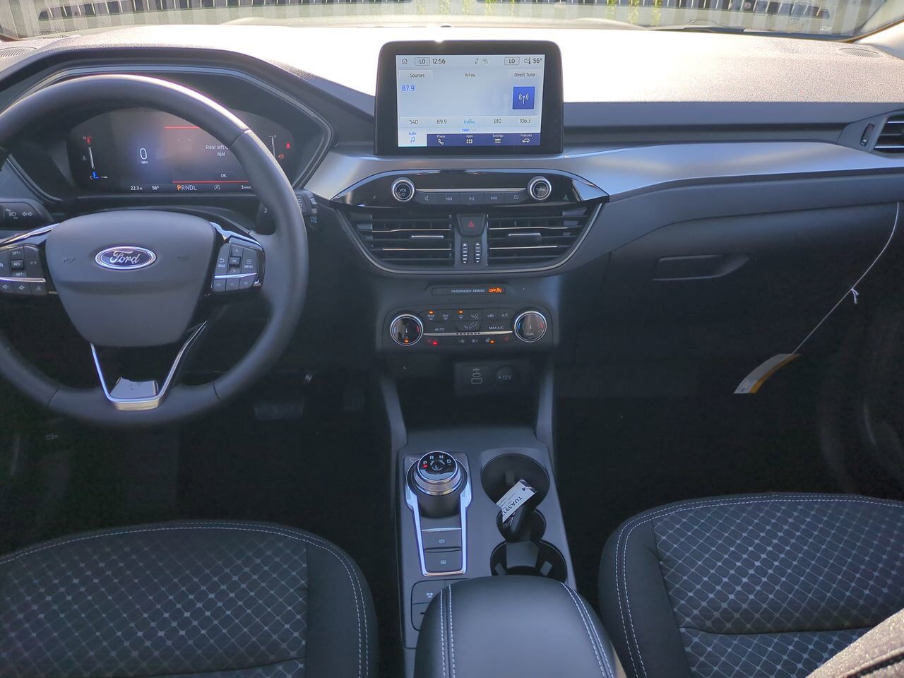 2026 Ford Escape Active Appleton WI