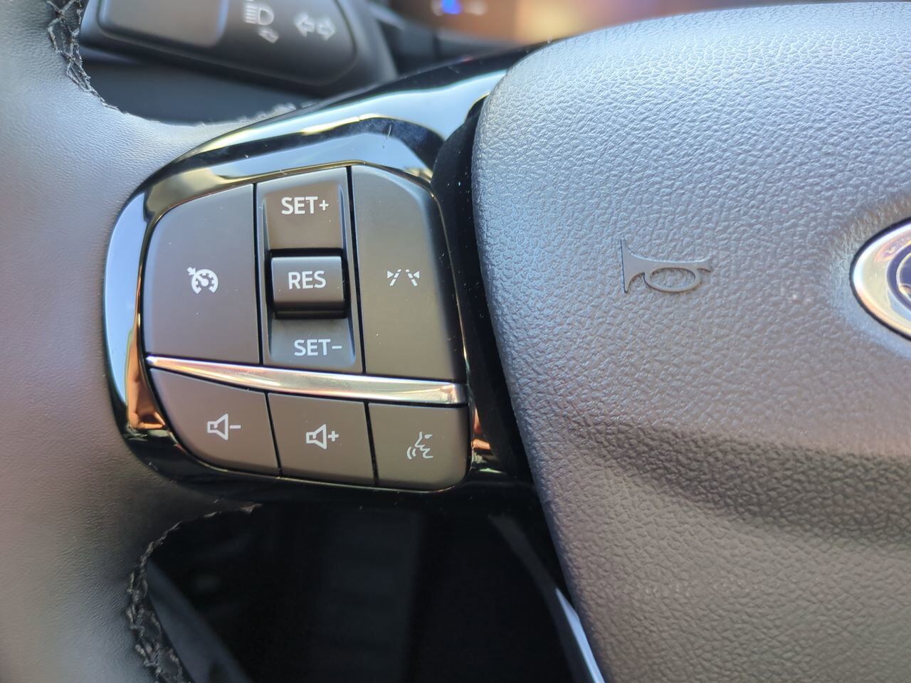 2026 Ford Escape Active Appleton WI