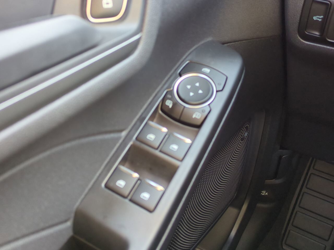 2026 Ford Escape Active Appleton WI