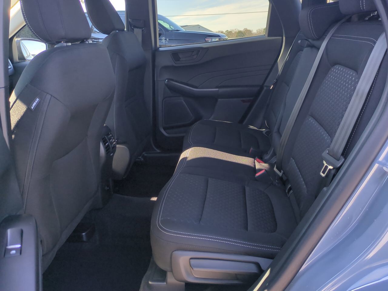 2026 Ford Escape Active Appleton WI