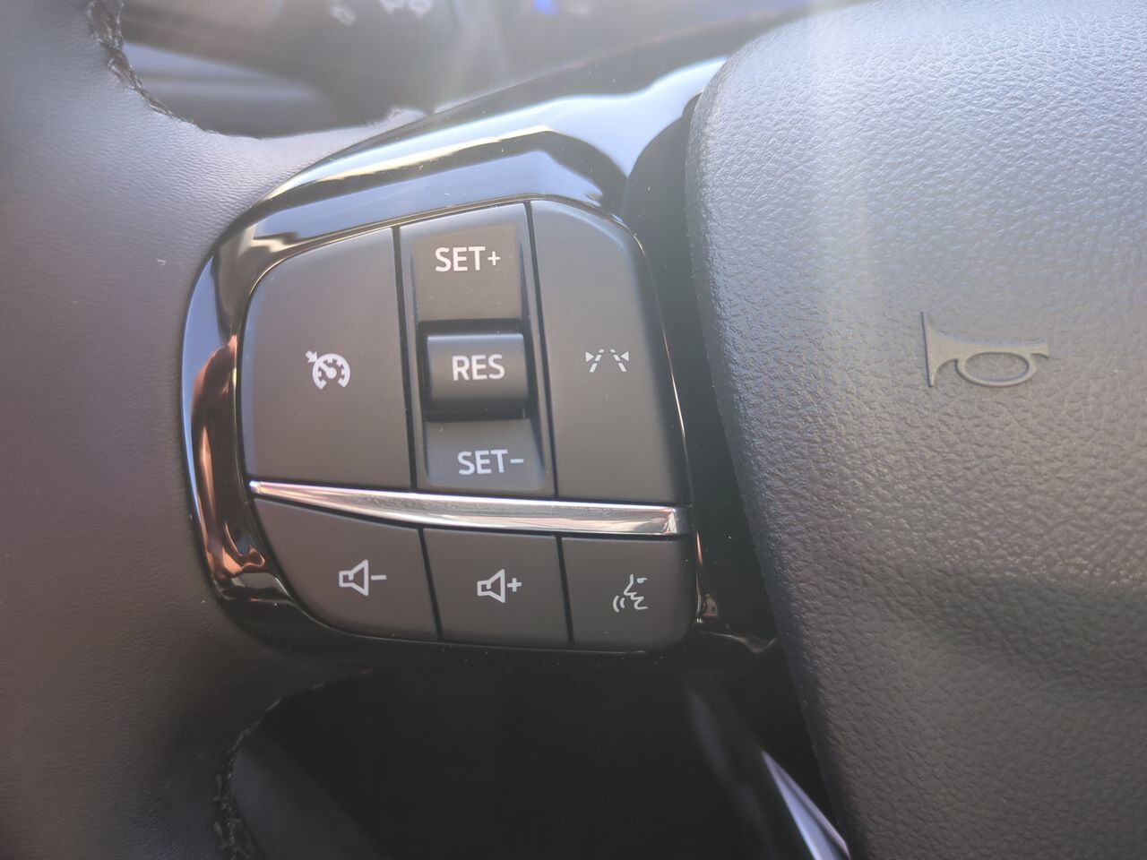 2026 Ford Escape Active Appleton WI