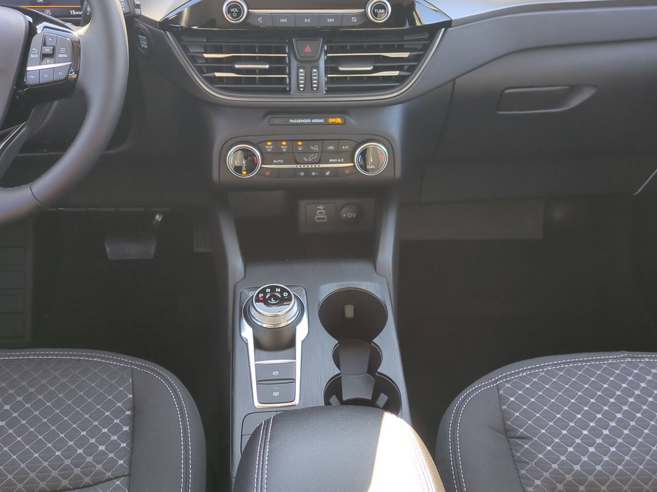 2026 Ford Escape Active Appleton WI