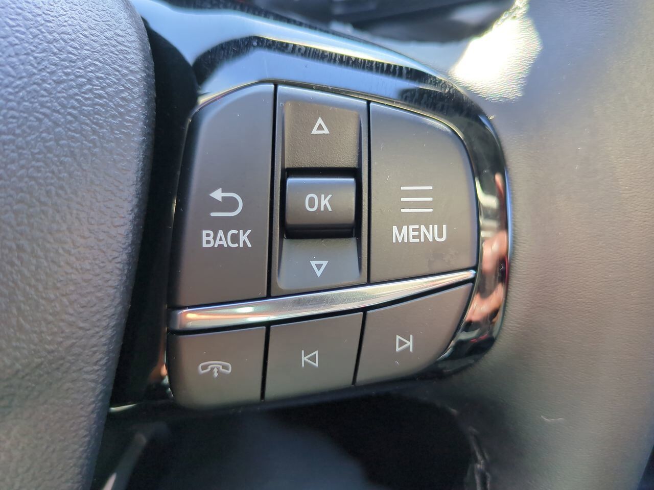 2026 Ford Escape Active Appleton WI