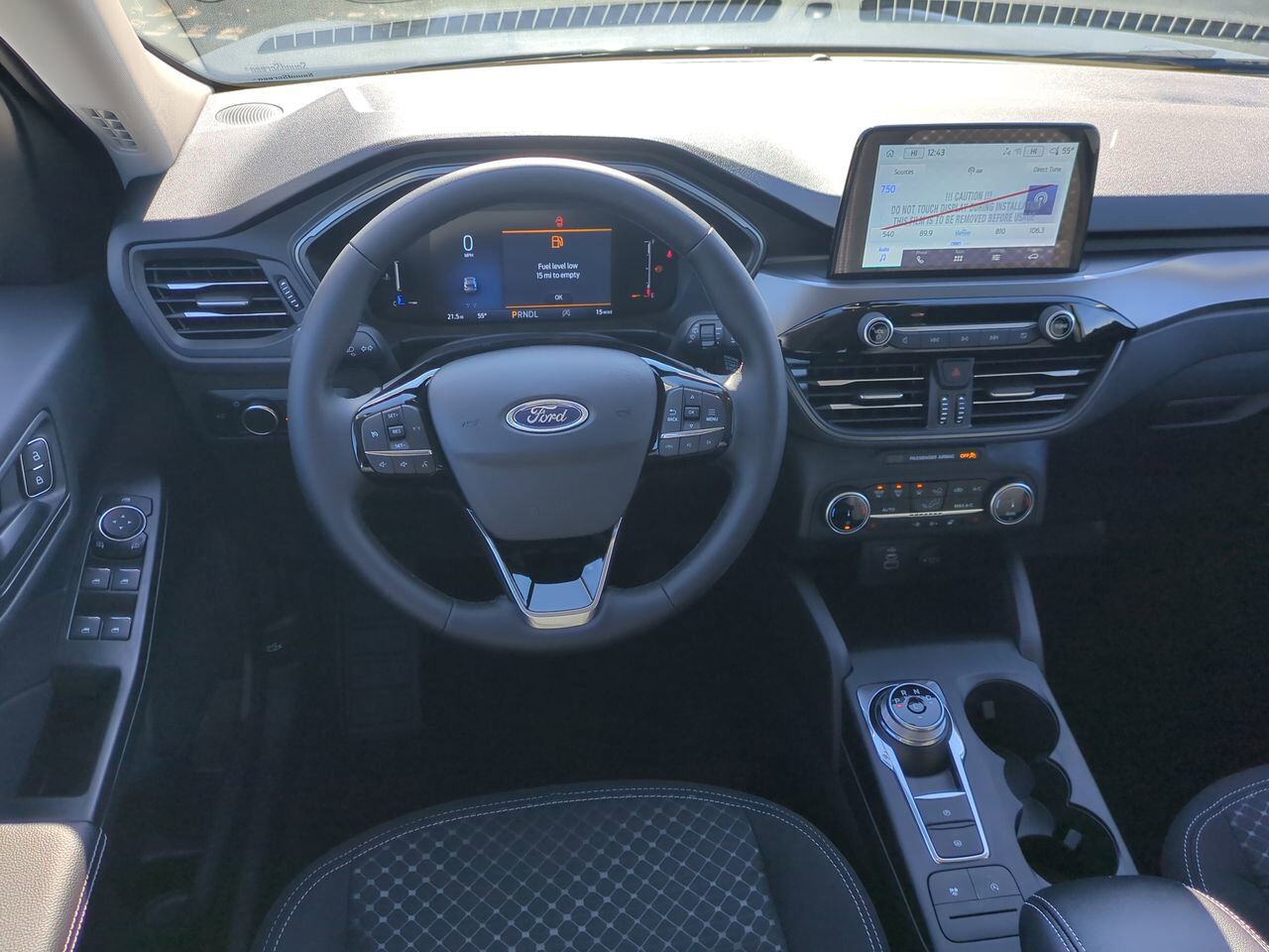 2026 Ford Escape Active Appleton WI