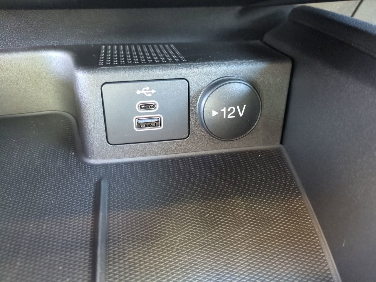 2026 Ford Escape Active Appleton WI