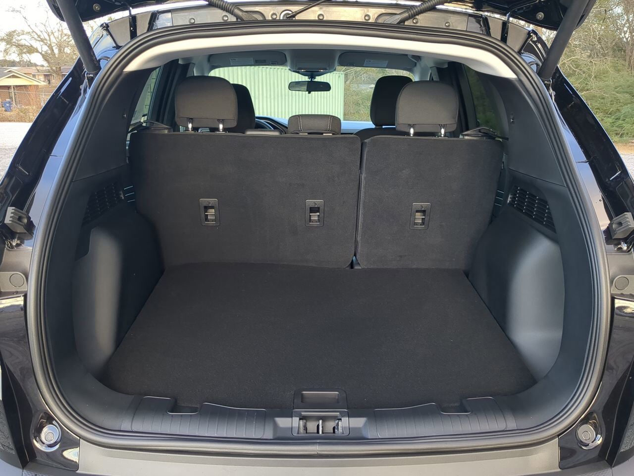 2026 Ford Escape Active Appleton WI