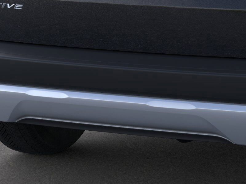 2026 Ford Escape Active Appleton WI