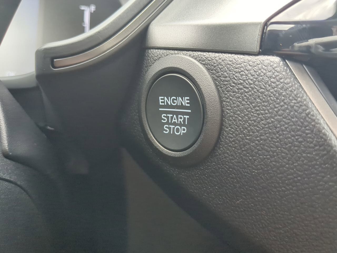 2026 Ford Escape Active Appleton WI