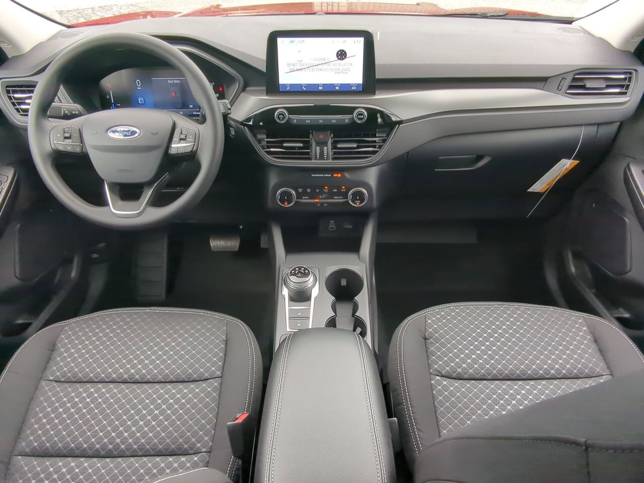 2026 Ford Escape Active Appleton WI