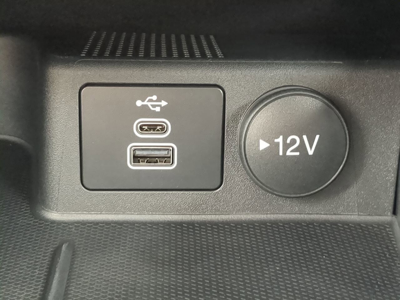 2026 Ford Escape Active Appleton WI