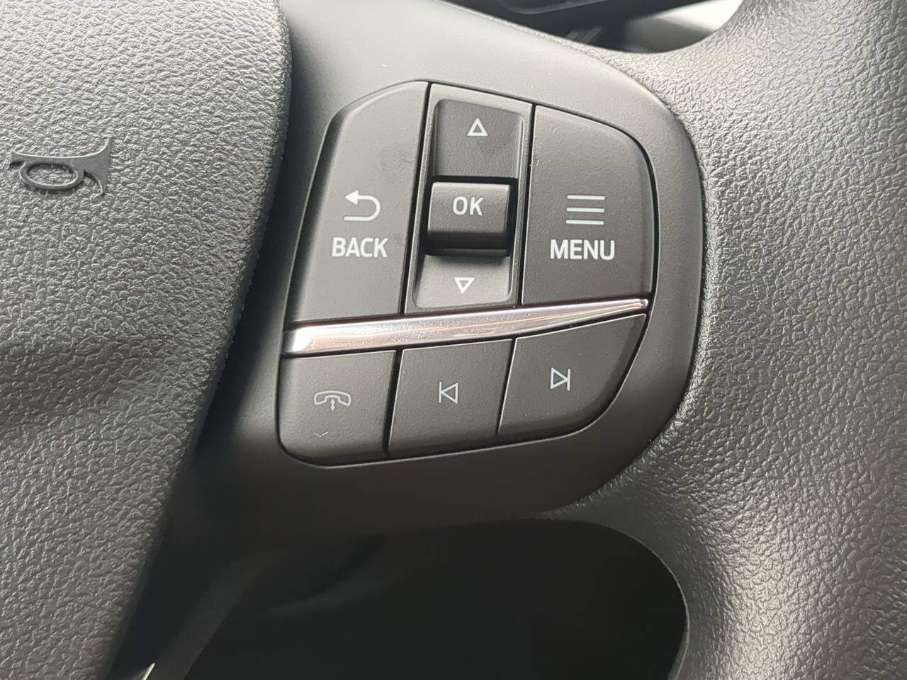 2026 Ford Escape Active Appleton WI