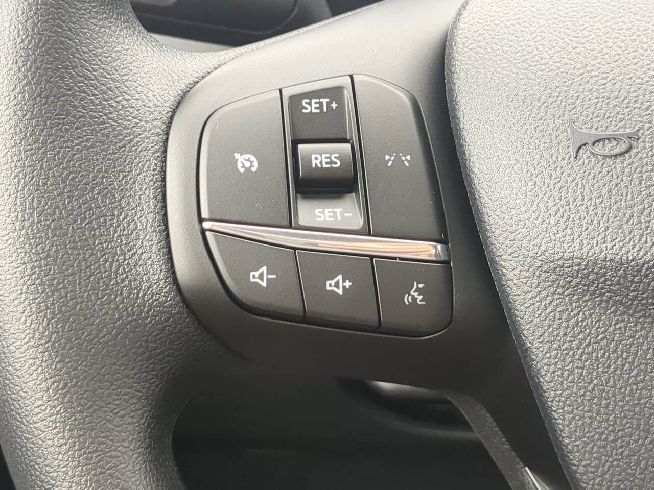 2026 Ford Escape Active Appleton WI