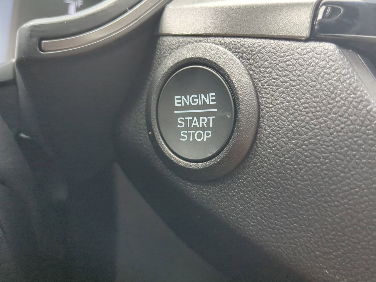 2026 Ford Escape Active Appleton WI