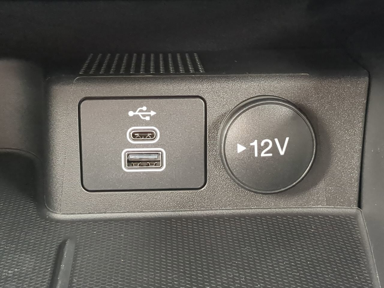 2026 Ford Escape Active Appleton WI