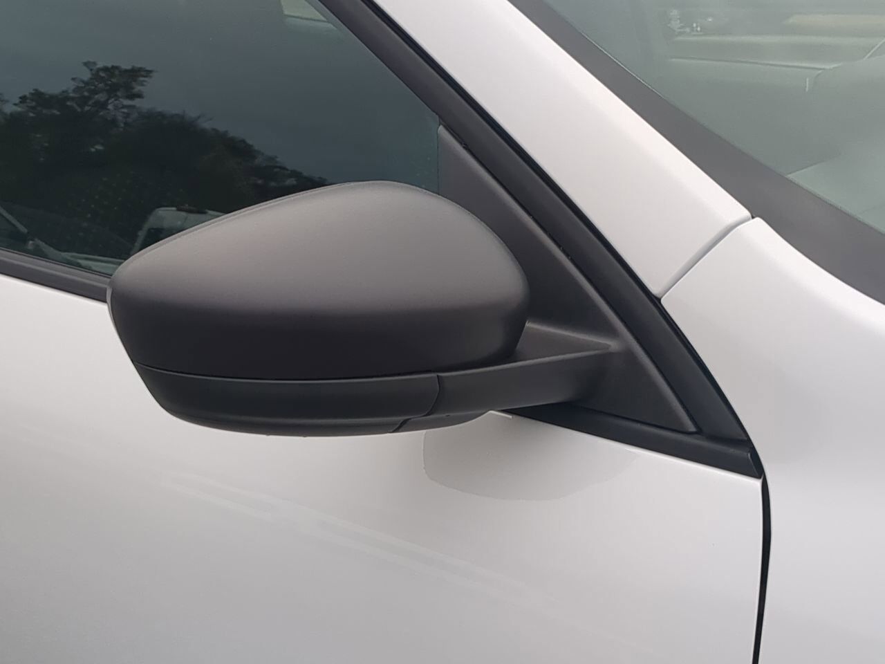 2026 Ford Escape Active Appleton WI