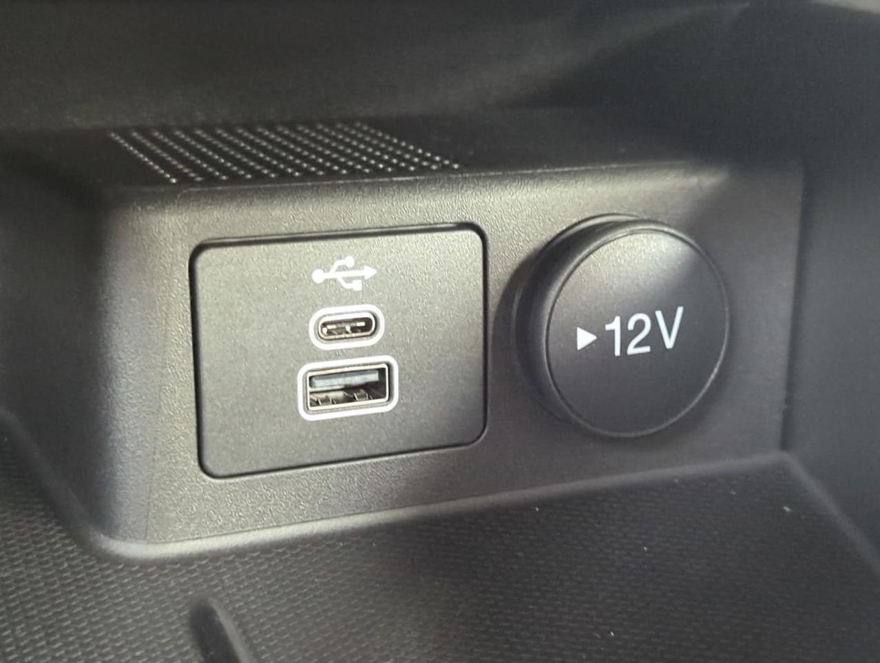 2026 Ford Escape Active Appleton WI