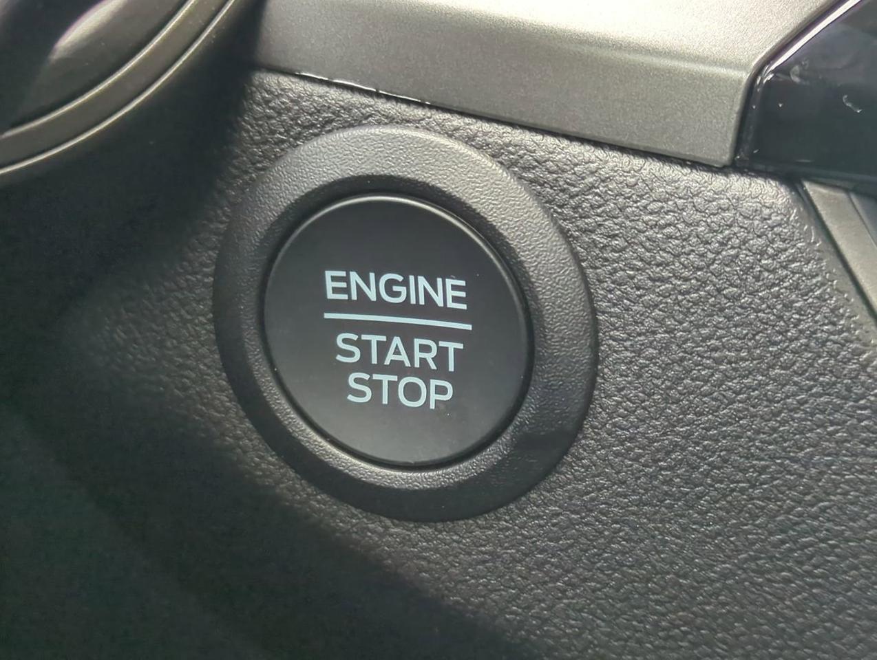 2026 Ford Escape Active Appleton WI