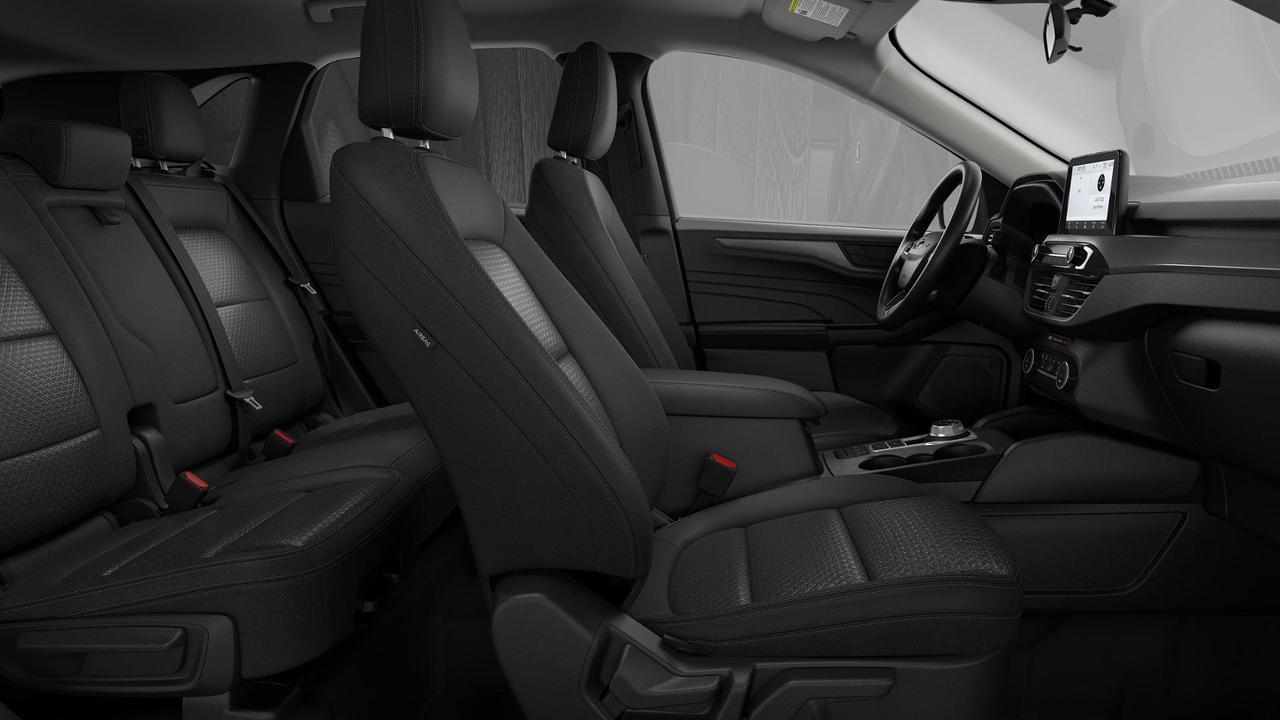 2026 Ford Escape Active Appleton WI