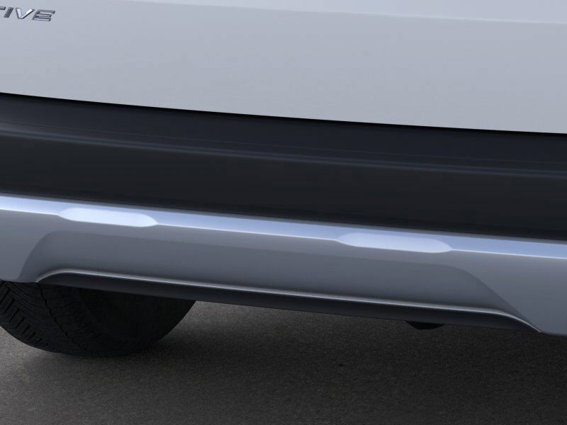 2026 Ford Escape Active Appleton WI