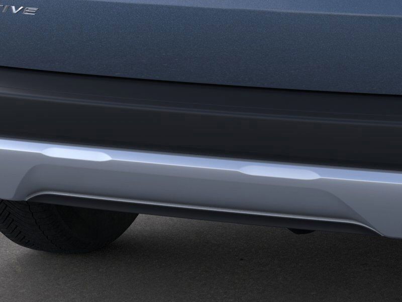 2026 Ford Escape Active Appleton WI