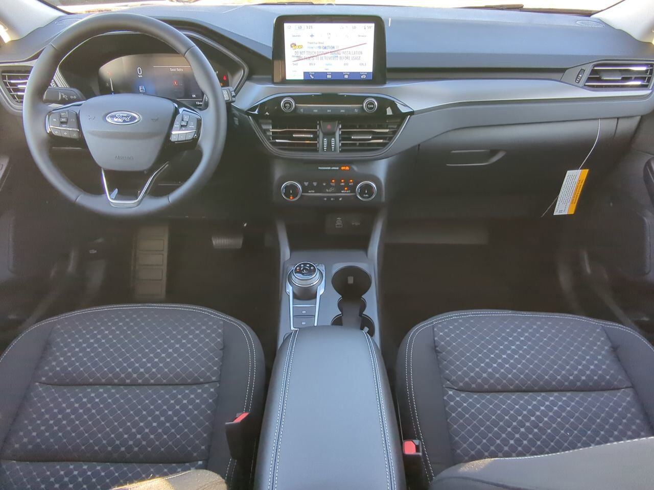 2026 Ford Escape Active Appleton WI