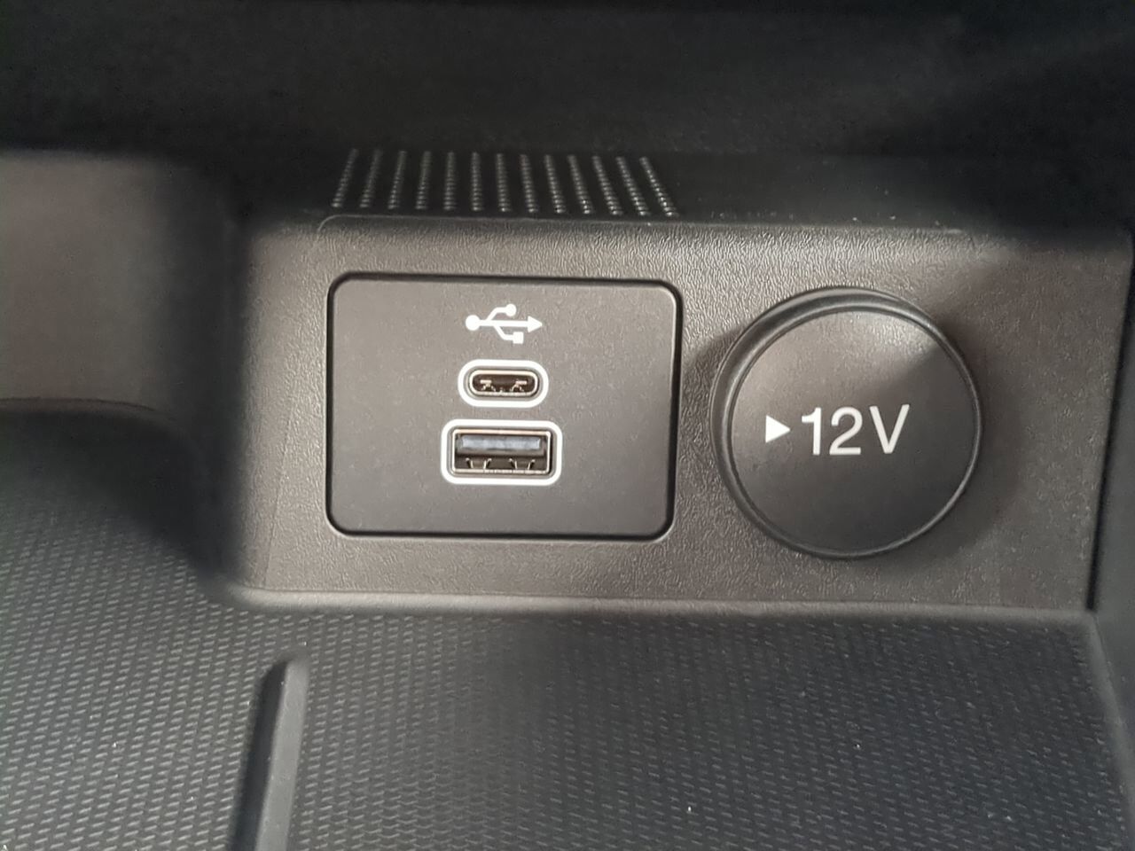 2026 Ford Escape Active Appleton WI