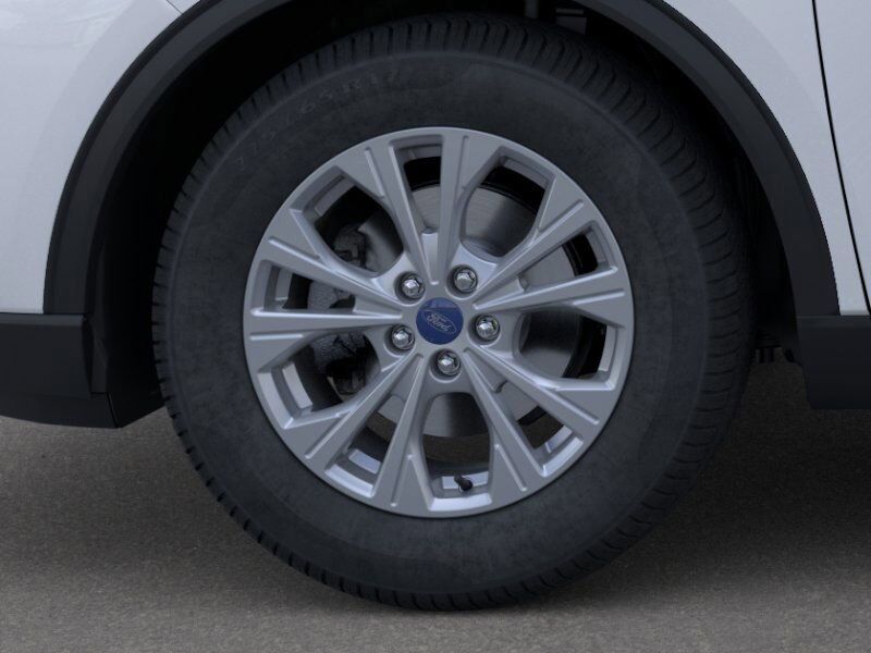 2026 Ford Escape Active Appleton WI 2026 Ford Escape Active Appleton WI