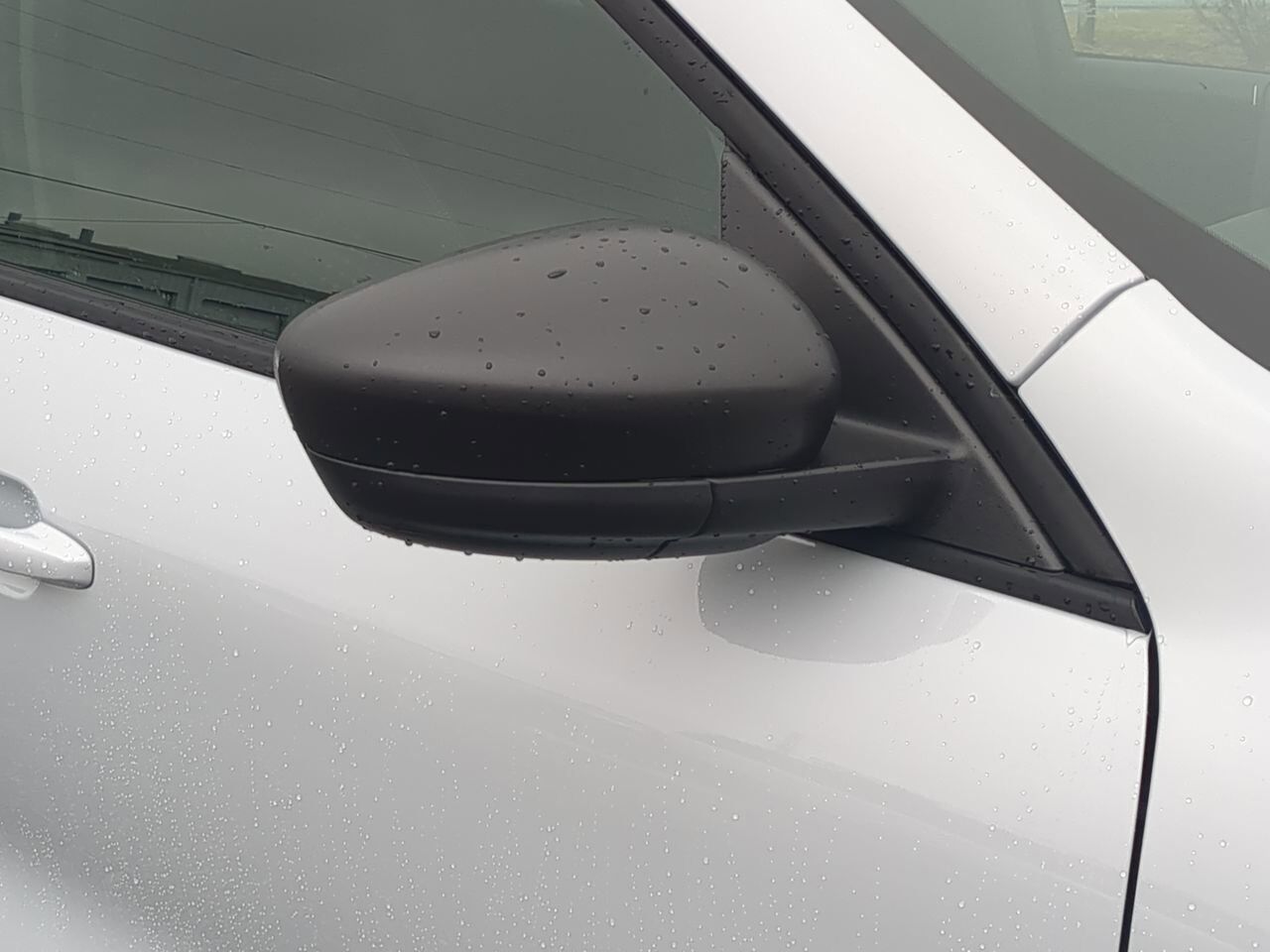 2026 Ford Escape Active Appleton WI