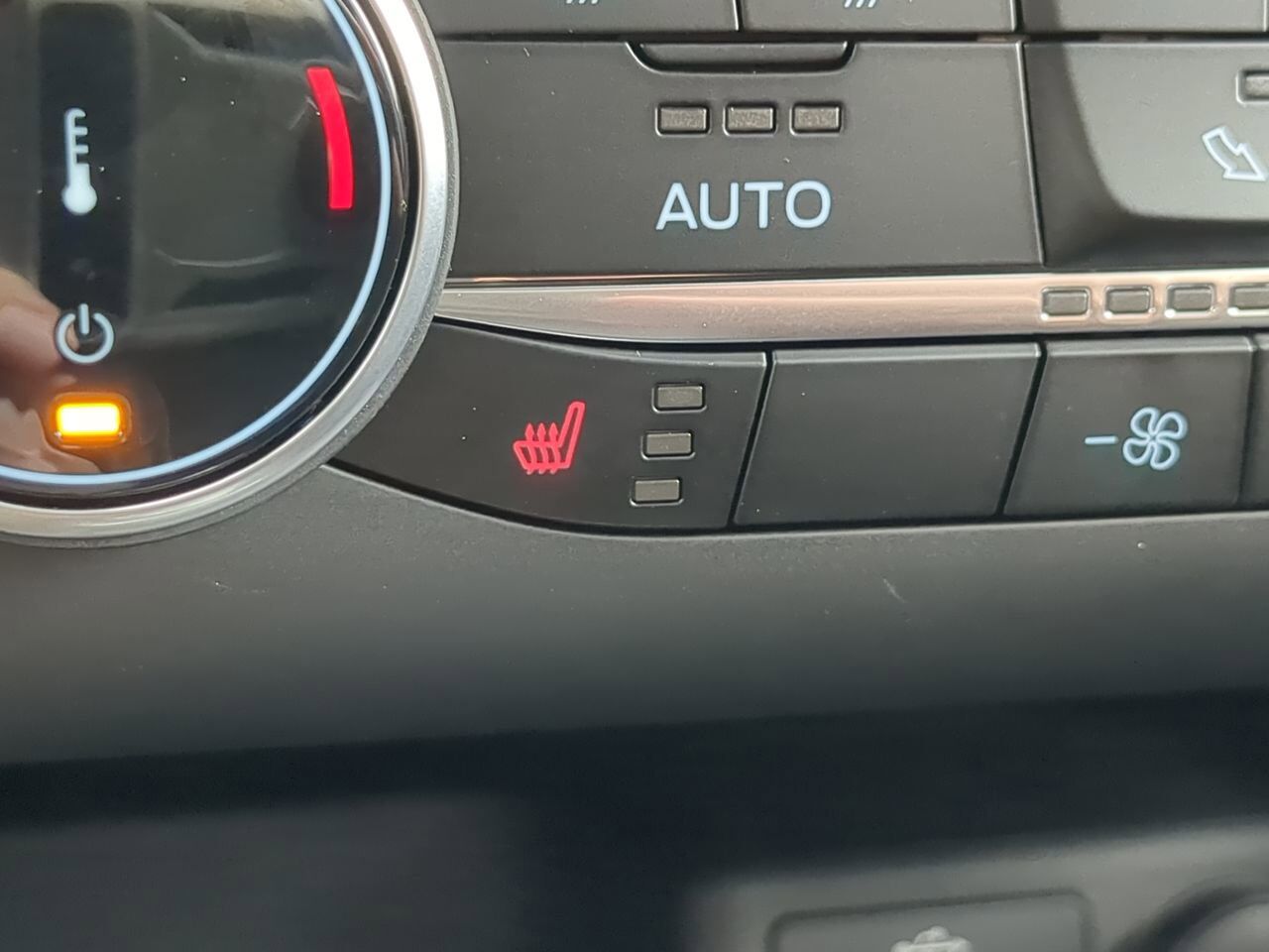 2026 Ford Escape Active Appleton WI