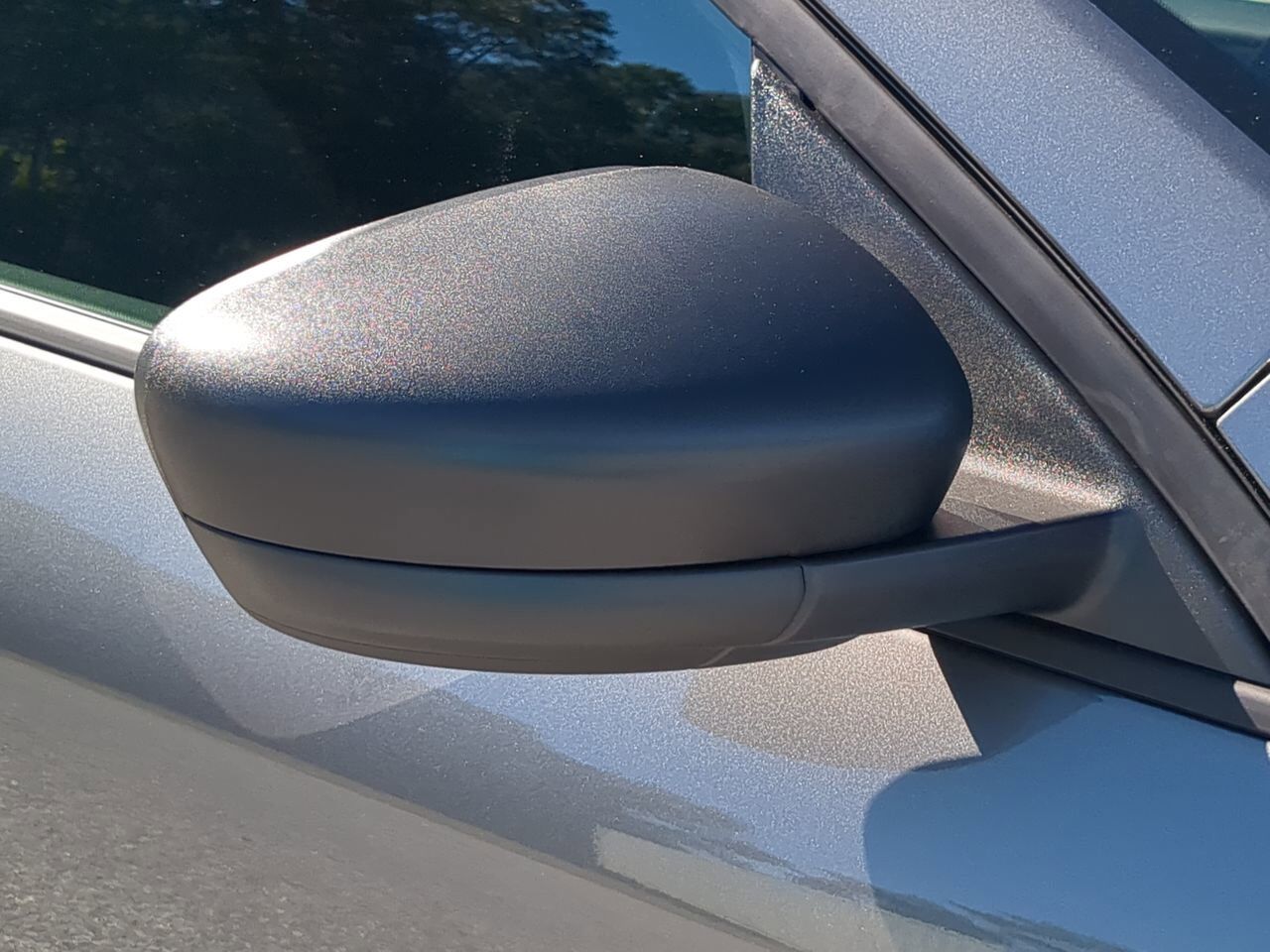 2026 Ford Escape Active Appleton WI 2026 Ford Escape Active Appleton WI