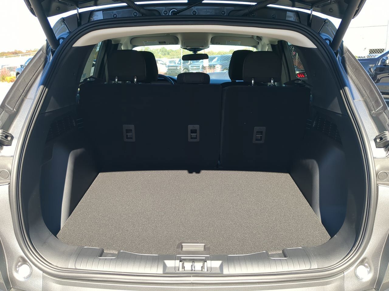 2026 Ford Escape Active Appleton WI 2026 Ford Escape Active Appleton WI