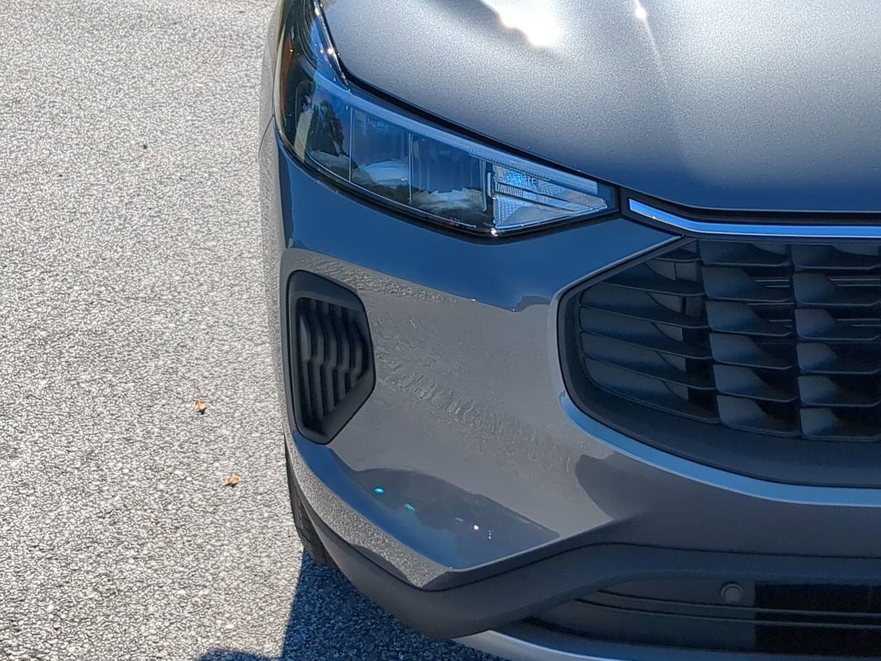 2026 Ford Escape Active Appleton WI 2026 Ford Escape Active Appleton WI