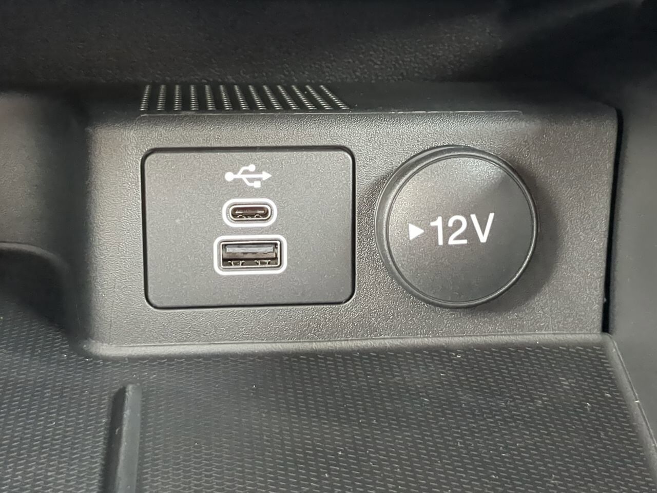 2026 Ford Escape Active Appleton WI