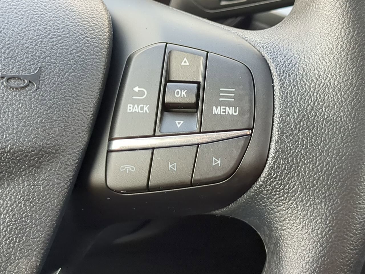 2026 Ford Escape Active Appleton WI