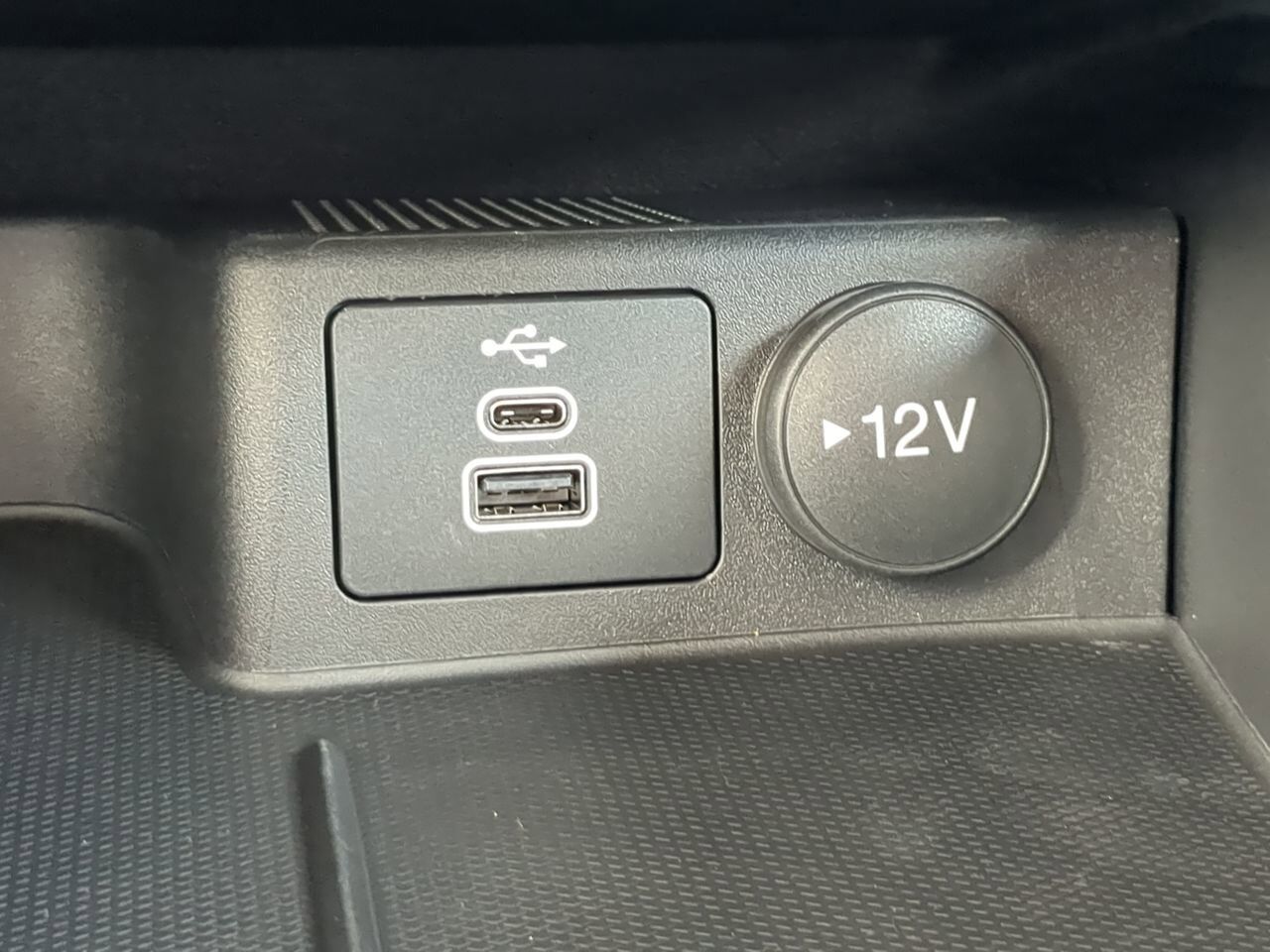 2026 Ford Escape Active Appleton WI