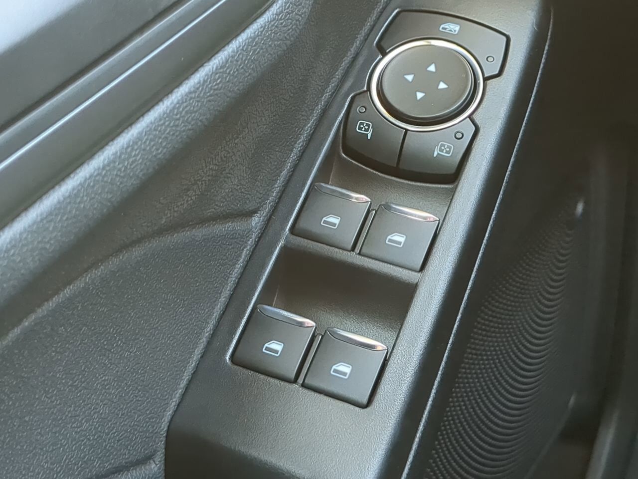 2026 Ford Escape Active Appleton WI