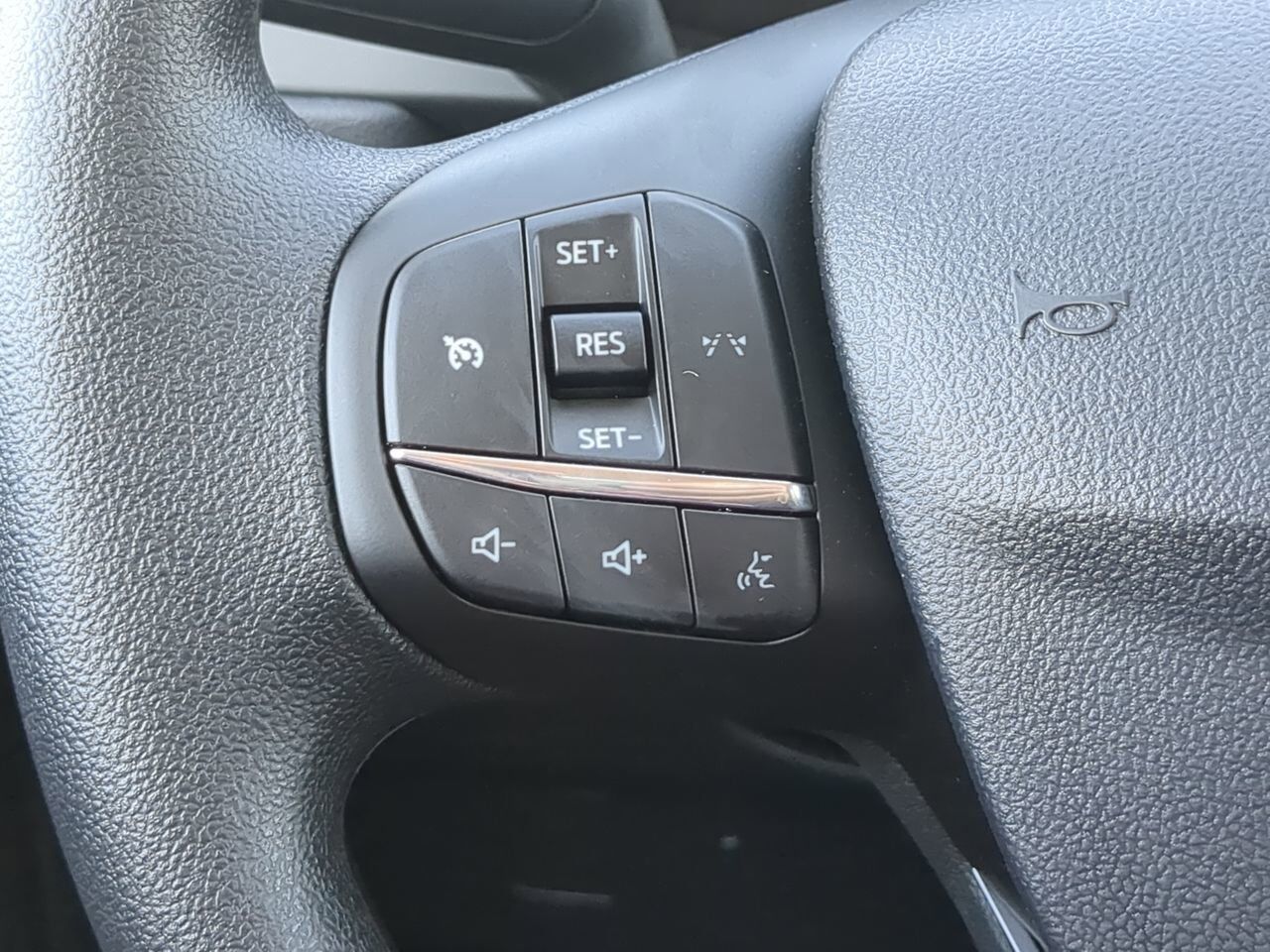 2026 Ford Escape Active Appleton WI