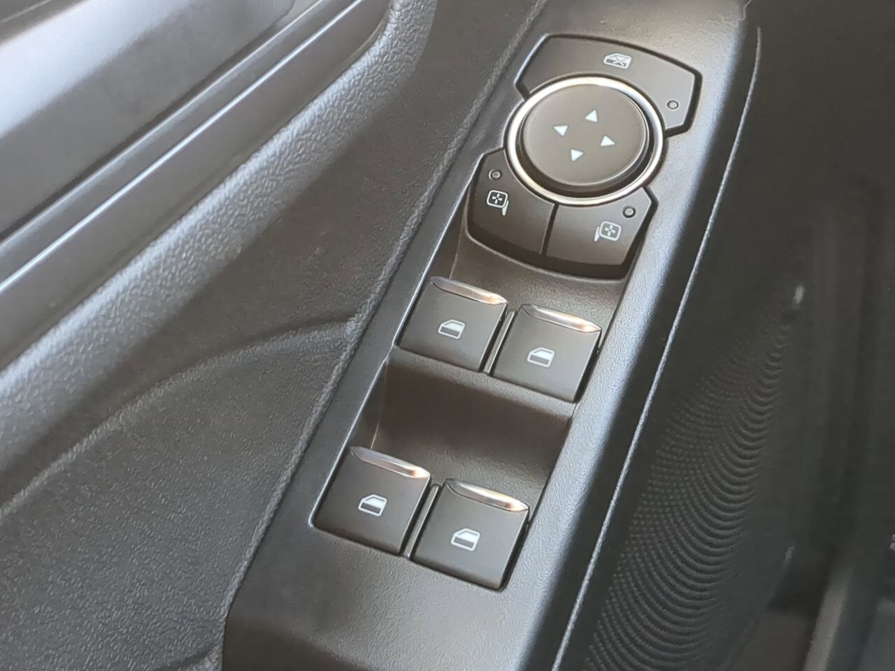 2026 Ford Escape Active Appleton WI