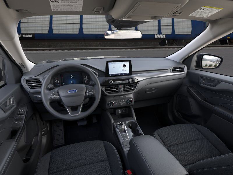 2026 Ford Escape Active Appleton WI