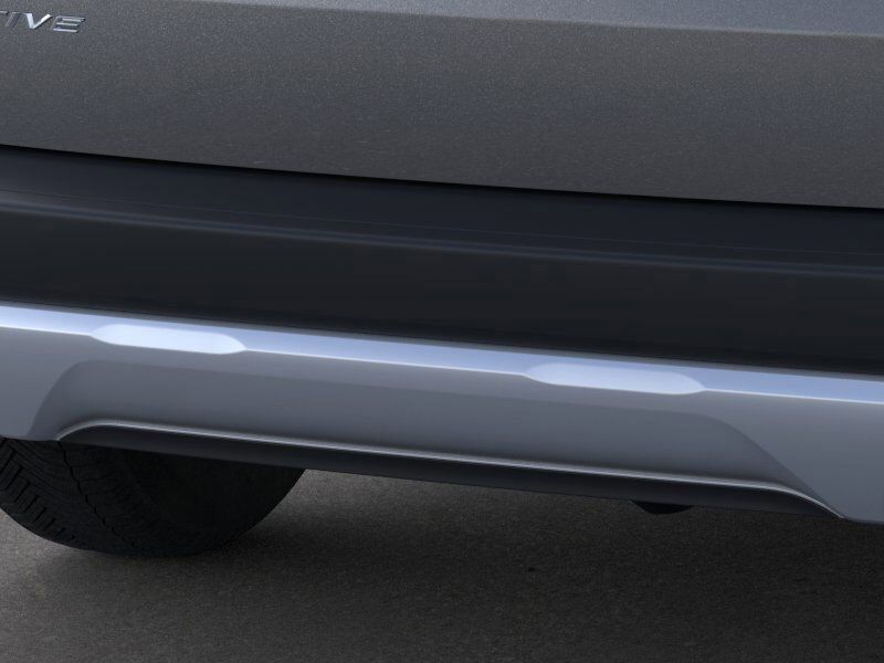 2026 Ford Escape Active Appleton WI