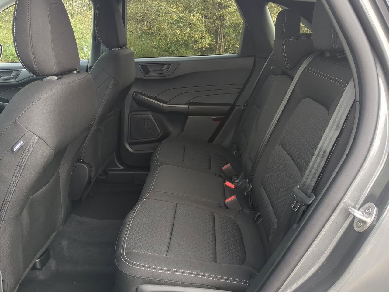 2026 Ford Escape Active Appleton WI