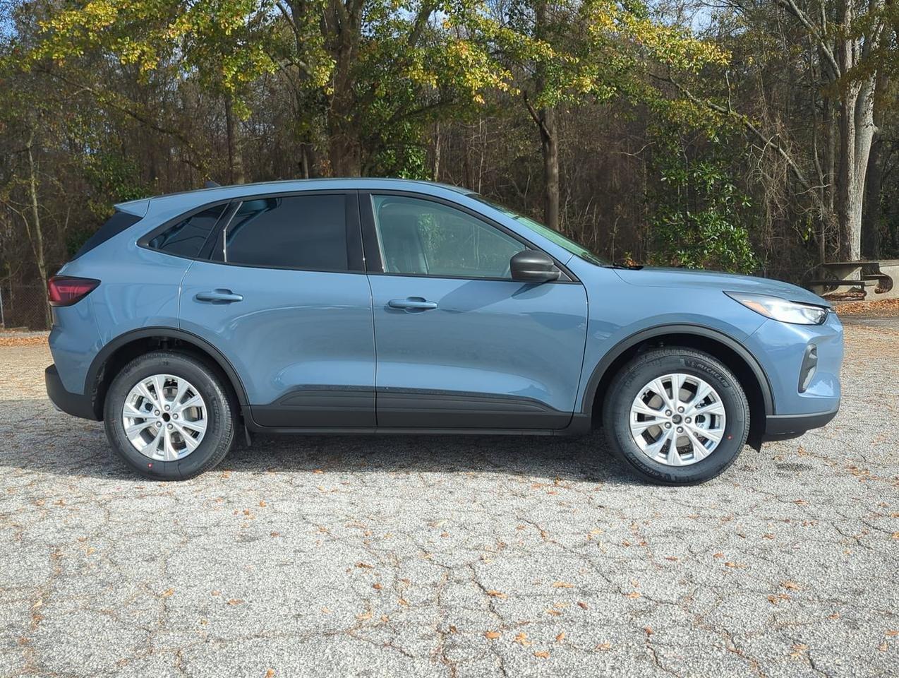 2026 Ford Escape Active Winder GA 2026 Ford Escape Active Winder GA