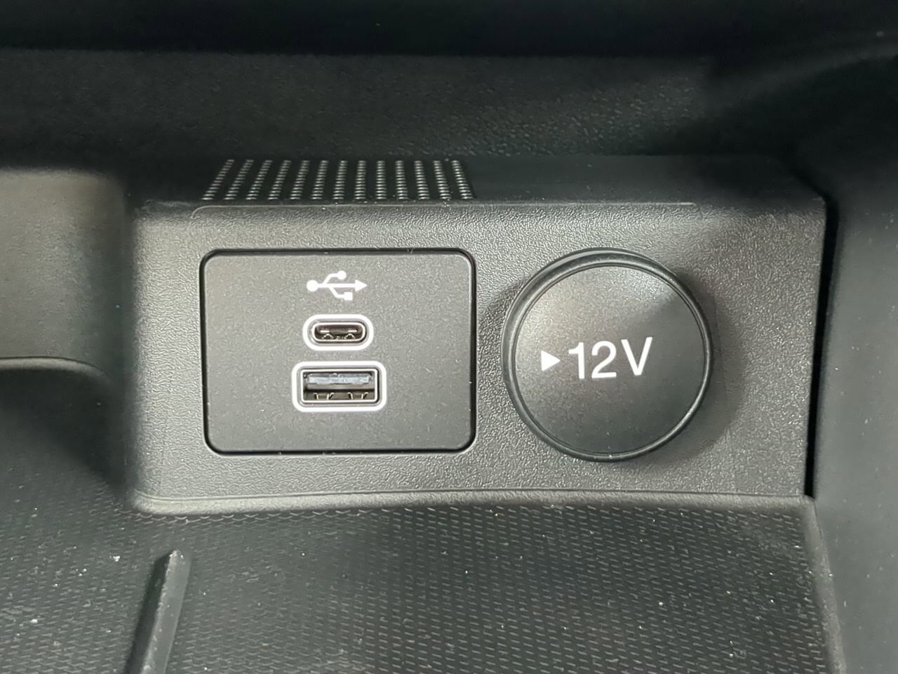 2026 Ford Escape ST-Line 1.5L Appleton WI