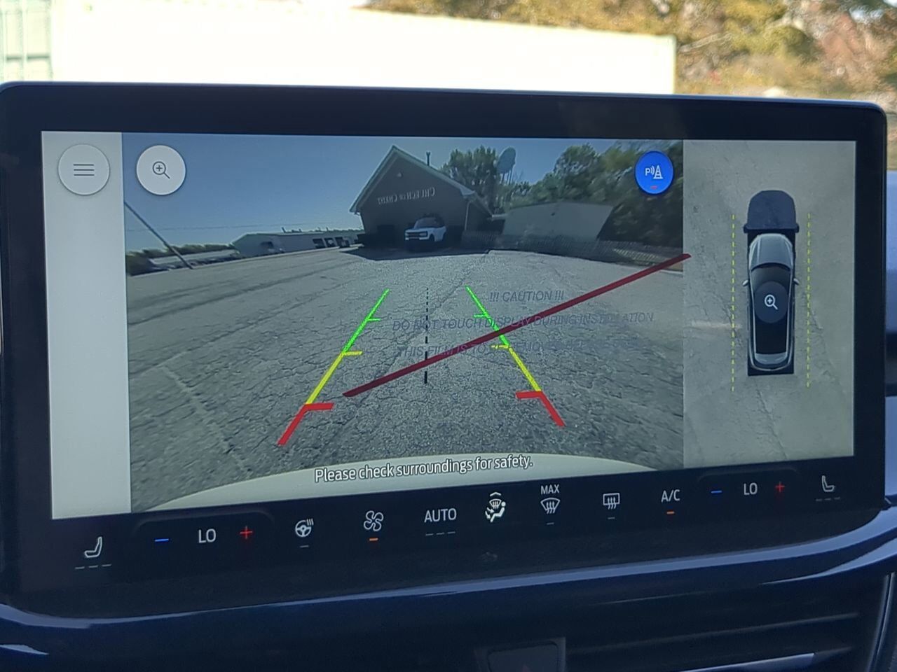 2026 Ford Escape ST-Line Elite Appleton WI