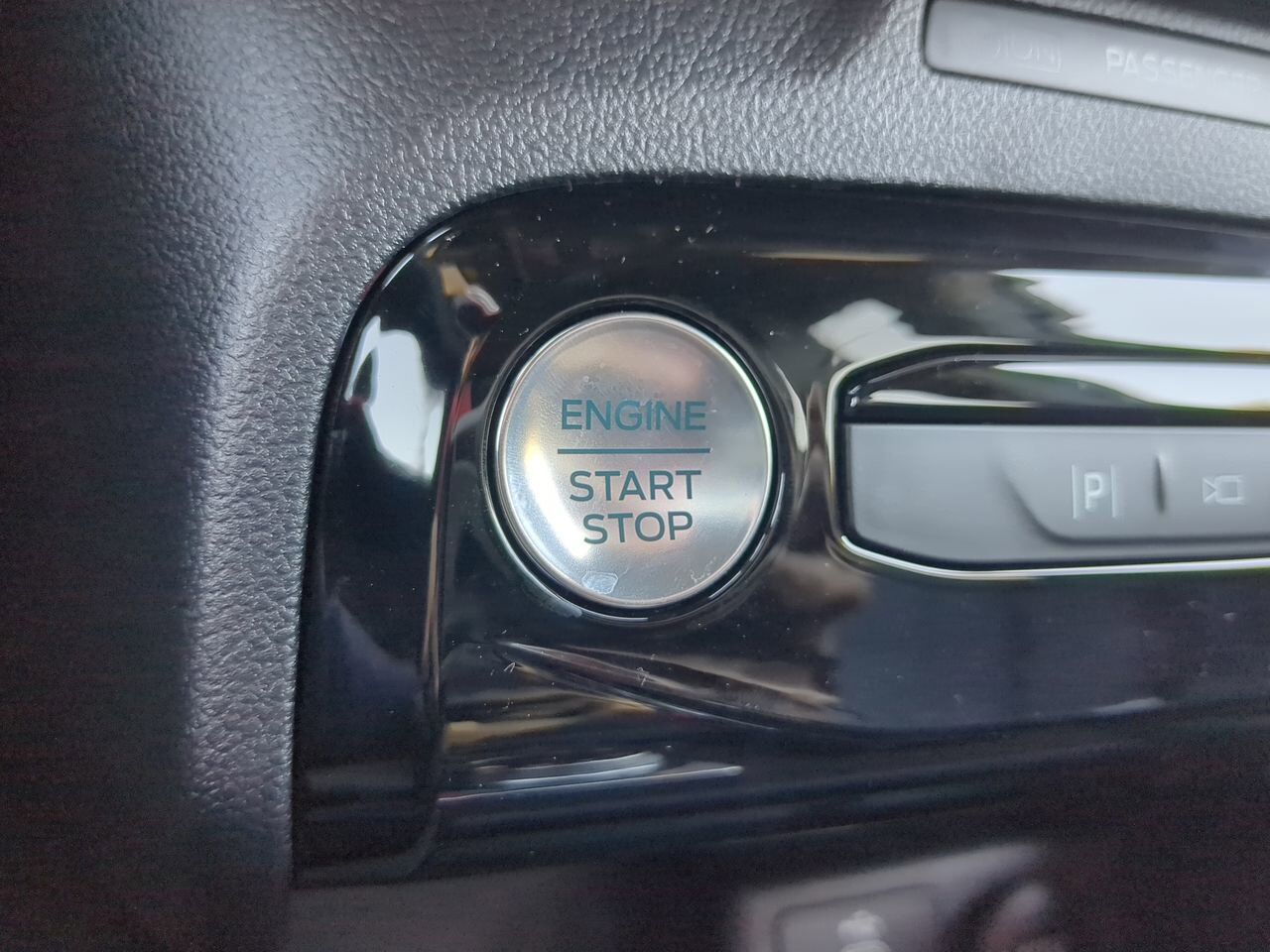 2026 Ford Escape ST-Line Elite Appleton WI