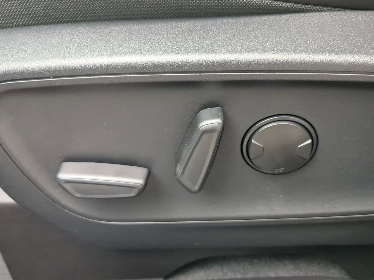 2026 Ford Escape ST-Line Elite Appleton WI 2026 Ford Escape ST-Line Elite Appleton WI